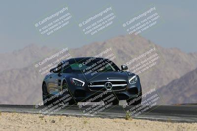 media/May-04-2024-Touge2Track (Sat) [[d48c3cc22a]]/1-Advanced/Session 3 (Turn 9)/